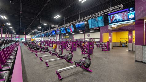 Gyms in boise idaho. Things To Know About Gyms in boise idaho. 